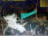 Spitzbergen, Manchester, Jamaica - Residential lot for Sale